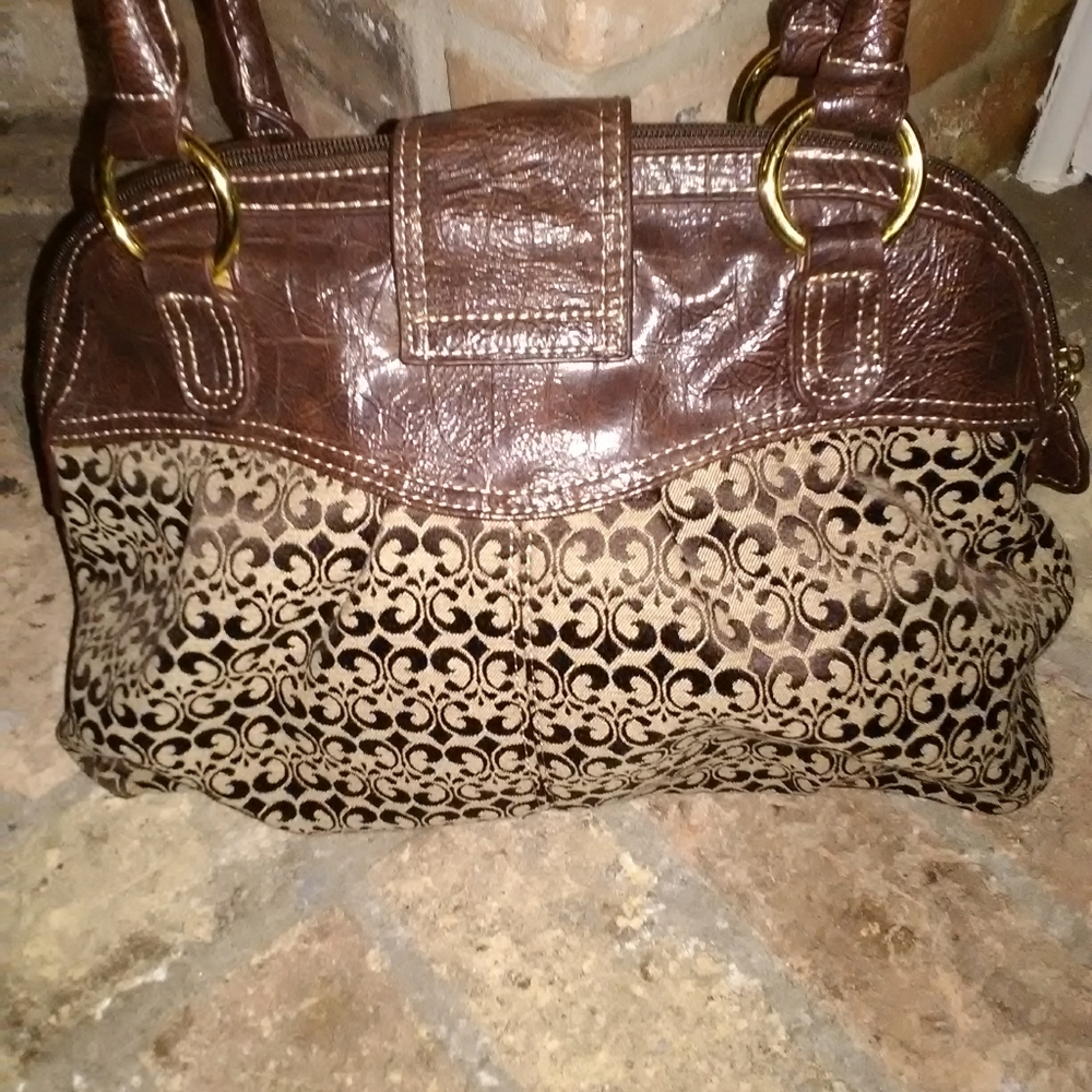 Purse - Picture 6 of 8